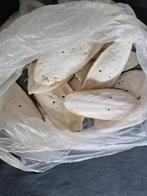 Benodigdheden vogels, Dieren en Toebehoren, Ophalen, Eten en Drinken