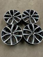 BMW X1 F48 X2 F39 19 inch velgen style 533 nieuw/origineel, Auto-onderdelen, Banden en Velgen, 19 inch, Velg(en), Nieuw, Ophalen of Verzenden