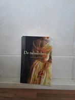 Deeanne Gist - De tabaksbruid, Boeken, Verzenden, Deeanne Gist, Zo goed als nieuw, Amerika
