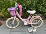 Kinderfiets 14 inch, Ophalen, Gebruikt, 14 inch of minder, Volare