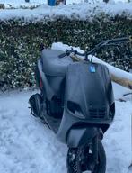 Piaggio zip type 3 50cc 2takt snel bieden of teruil!!!, Ophalen of Verzenden, Zo goed als nieuw, Tweetakt