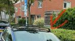 Tesla model 3 originele dakdragers te huur, Auto diversen, Dakdragers, Ophalen of Verzenden