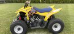 Gezocht suzuki ltz50 lt50 gevraagd ltz lt 50 yamaha pw pw50, Ophalen
