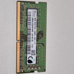 SK Hynix 8GB PC4-2400T Sodimm, Gebruikt, Verzenden, DDR4, 8 GB