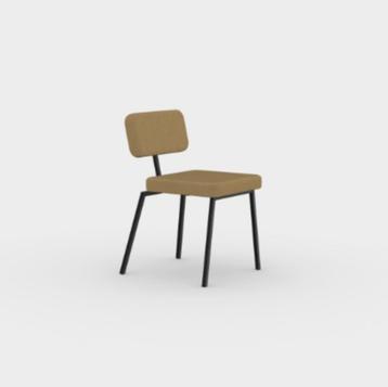 3 stuks Studio Henk Ode chair  beschikbaar voor biedingen