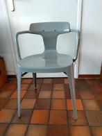 Tolic stoel Model T 14, Ophalen, Gebruikt, Metaal, Eén