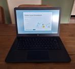 HP Chromebook 14 inch, Computers en Software, Chromebooks, 14 inch, 4 GB of minder, 64 GB, Ophalen of Verzenden