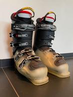 Heren Skischoenen | Salomon x wave sport 100 | Maat 29, Sport en Fitness, Skiën en Langlaufen, Ophalen, Schoenen, Salomon, Zo goed als nieuw