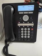 Te koop Avaya telefoontoestellen, Ophalen, Gebruikt, Overige typen