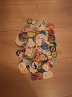 Wie wilt er 167 losse flippo's, Verzamelen, Flippo's, Ophalen of Verzenden, Losse flippo's