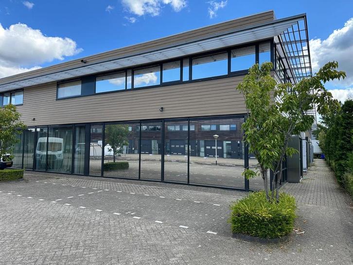 Kantoren te huur Minervum v.a €325 gedeeld kantoor €200 pm, Zakelijke goederen, Bedrijfs Onroerend goed, Kantoorruimte, Huur