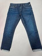 Cast Iron jeans mt 36/32, Kleding | Heren, Spijkerbroeken en Jeans, W36 - W38 (confectie 52/54), Nieuw, Cast Iron, Verzenden