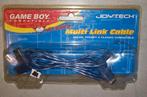 Game boy multi link cable, Ophalen of Verzenden, Nieuw, Overige modellen