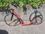 kostka Racer Pro 28 lichtgewicht, Ophalen, Gebruikt, Overige typen, Kostka