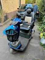 Scootmobiel Excel Galaxy 2, Diversen, Ophalen, Gebruikt, Excel, 36 t/m 45 km