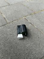 Snor cdi, Fietsen en Brommers, Ophalen of Verzenden, Zo goed als nieuw, Overige typen