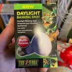 Exo Terra 25W Terrariumlampen – Essentiële Verlichting voor, Dieren en Toebehoren, Reptielen en Amfibieën | Toebehoren, Ophalen of Verzenden