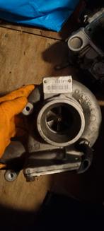 Volvo Turbo 14T - Goedkoop!, Ophalen of Verzenden