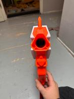 Electrische ultra nerf, Verzamelen, Speelgoed, Ophalen of Verzenden