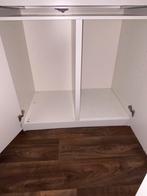 IKEA Komplement verdeler plank, Huis en Inrichting, Kasten | Overige, Ophalen of Verzenden, Zo goed als nieuw