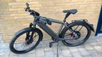 Stromer ST5 ABS, Ophalen, Zo goed als nieuw, 20 inch