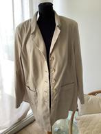 Mooie nieuwe jasjes/blazers in maat 48., Kleding | Dames, Grote Maten, Ophalen of Verzenden, Zo goed als nieuw