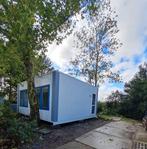 Grote woonunit 6x6 meter, Zakelijke goederen, Ophalen