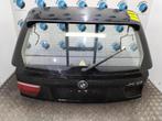 BMW X5 E70 3.0D  ACHTERKLEP 2007, Ophalen of Verzenden, Gebruikt, Stiba lid, Achterklep