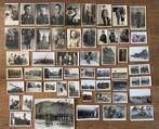 Collectie Duitse foto’s WO2, unieke kans!, Verzamelen, Militaria | Tweede Wereldoorlog, Foto of Poster, Duitsland, Ophalen of Verzenden