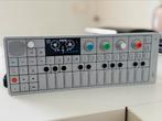 Teenage Engineering OP-1, Muziek en Instrumenten, Synthesizers, Ophalen, Zo goed als nieuw, Overige aantallen, Overige merken
