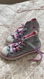 All Star gympen , maat 28, Ophalen of Verzenden, Zo goed als nieuw, Schoenen
