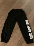 Sportbroek ballet/dansschool vld/schiedam, Ophalen of Verzenden, Zo goed als nieuw, Meisje, Broek