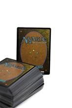 MTG Bulk, Verzenden, Zo goed als nieuw, Meerdere kaarten