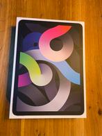 iPad Air 4 (2020) Wi-Fi 64GB Space Grey - Zo goed als nieuw, Computers en Software, Apple iPads, Ophalen, Apple iPad Air, Zo goed als nieuw