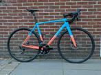 Trek Emonda ALR | maat 56 | 2024, Aluminium, Zo goed als nieuw, Meer dan 20 versnellingen, 53 tot 57 cm