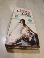 Word Mastermind Bordspel, Ophalen of Verzenden, Invicta, Nvt, Nvt