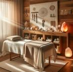 GEZOCHT: Eigen Praktijkruimte / Yogaruimte in Alkmaar.✨️, Huizen en Kamers