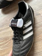 voetbalschoenen adidas kaiser 5, Maat XS of kleiner, Schoenen, Nieuw, Ophalen of Verzenden