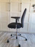 Vitra meda chair ontwerp Alberto Meda 1996 Vintage, Ophalen