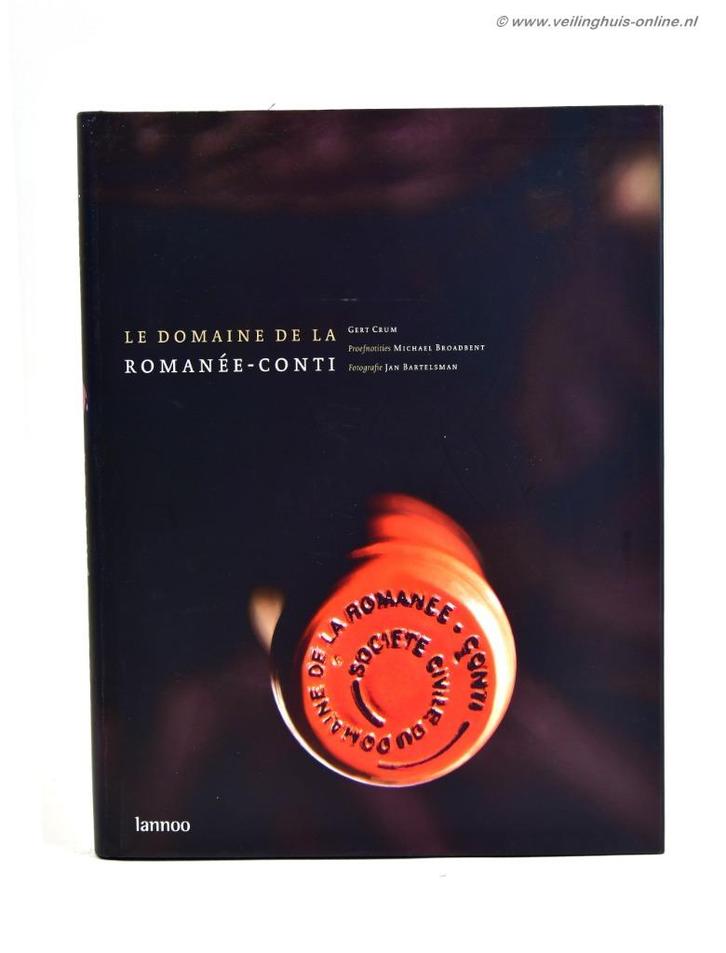 Wijnboek, Verzamelen, Wijnen, Gebruikt, Overige typen, Frankrijk, Ophalen