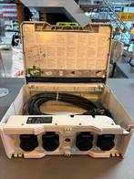 Festool Powerhub SYS PH, Ophalen of Verzenden, Nieuw