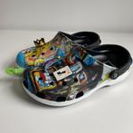 Crocs Basquiat Classic Clog (maat 43-44), Kleding | Heren, Schoenen, Klompen, Nieuw, Ophalen of Verzenden, Overige kleuren