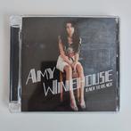 Amy Winehouse – Back To Black, Ophalen of Verzenden, 2000 tot heden, Zo goed als nieuw