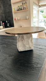 Super mooie Richmond plateau etagere!, Huis en Inrichting, Woonaccessoires | Etagères, Ophalen of Verzenden, Zo goed als nieuw