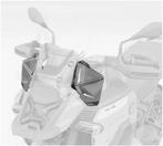 BMW R1300GS Adventure Winddeflector Set - Nieuw, Ophalen of Verzenden, Nieuw
