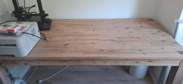 Tafel/bureau