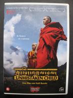 Unmistaken child, Alle leeftijden, Ophalen of Verzenden, Gebruikt, Kunst of Cultuur
