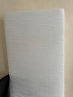 Matras 80x200, 80 cm, Matras, Gebruikt, Eenpersoons