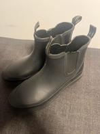 Ilse Jacobsen 41 zwart kort laarsje, Kleding | Dames, Schoenen, Ophalen of Verzenden, Zo goed als nieuw, Zwart