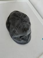 Pet / Cap, Kleding | Heren, Hoeden en Petten, Ophalen, One size fits all, Pet, Gedragen